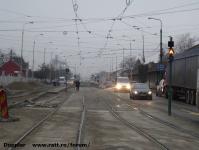 Imagine atasata: Stefan cel Mare - 2014.12.17 - 16.jpg